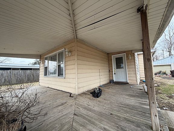 5th image of (Undisclosed Address)