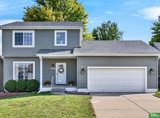 14937 Fowler Ave, Omaha, NE 68116