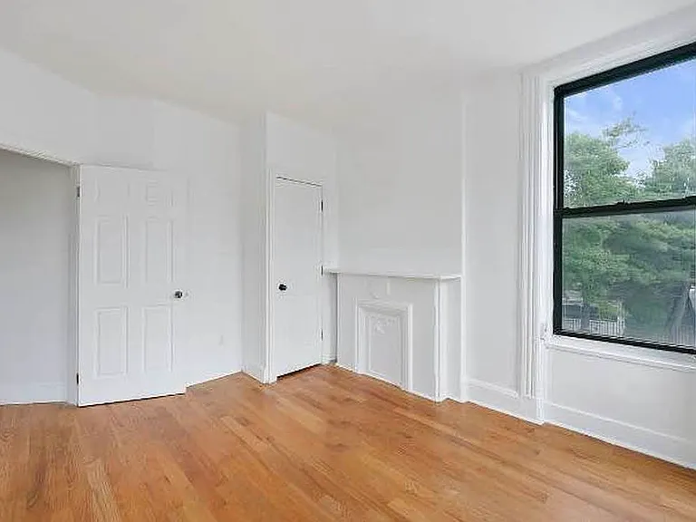 760 Marcy Ave #3 — Photo 3