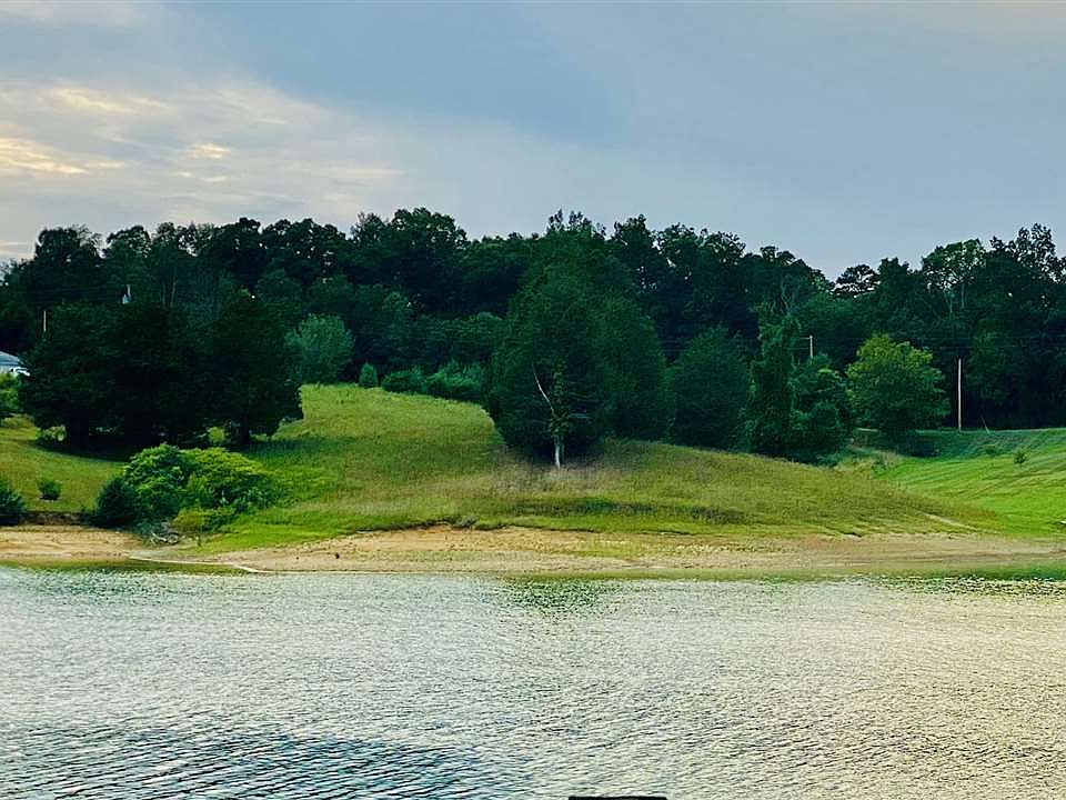1st image of LOT 22 Harbor Hills Dr