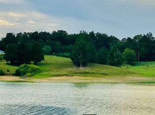 LOT 22 Harbor Hills Dr, Dandridge, TN 37725