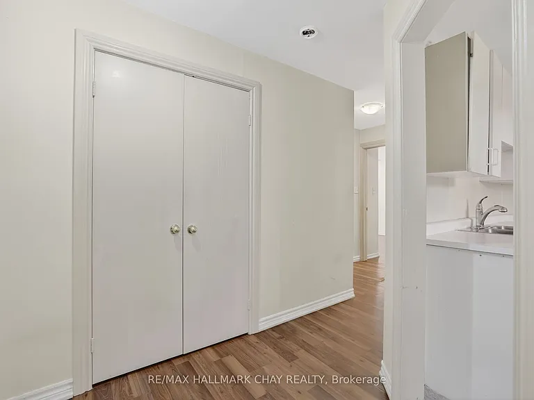 158 Galloway Rd #1B — Photo 4