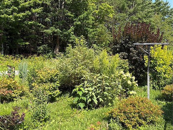 2nd image of 548 Shew Hollow Rd
