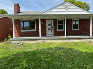 2917 Grand Ave, Granite City, IL