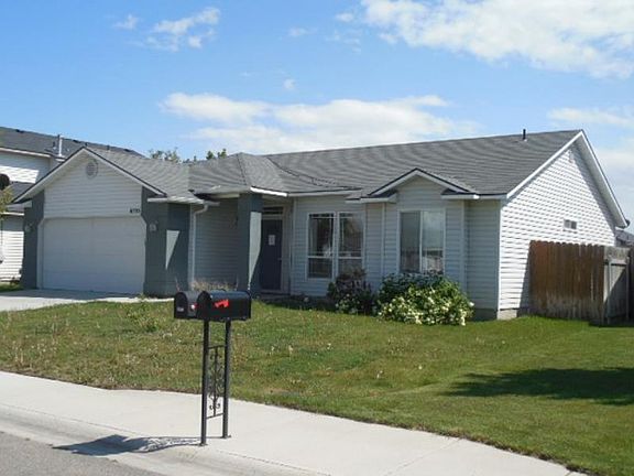 2nd image of 11535 Roanoke Dr