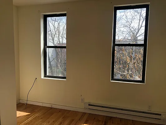 Rented by Yup Realty LLC | media 15