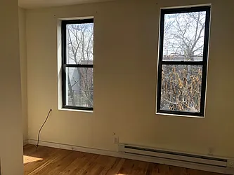 Rented by Yup Realty LLC