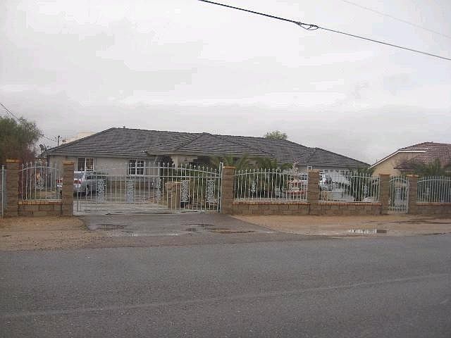 1st image of 11543 Balsam Ave