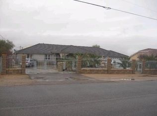 11543 Balsam Ave, Hesperia, CA 92345