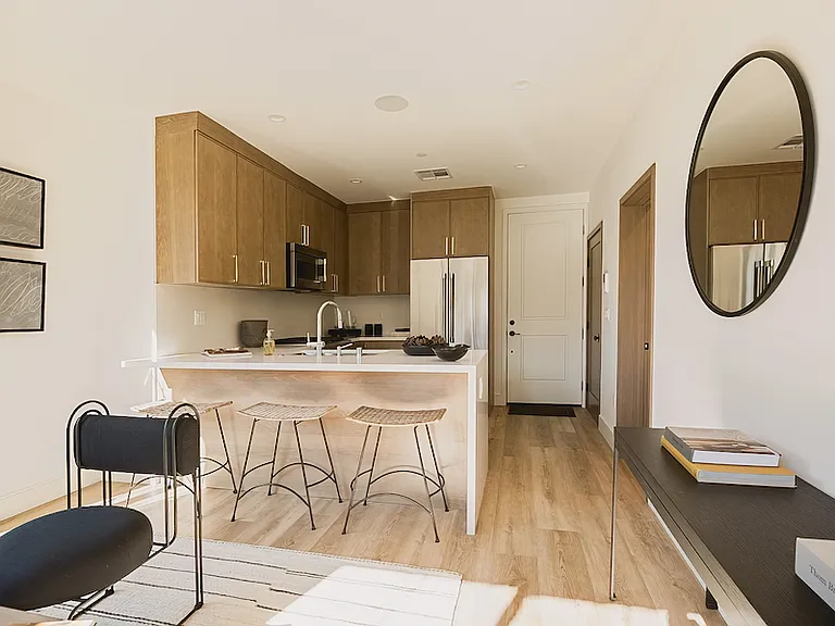 11024 Hortense St — Photo 12