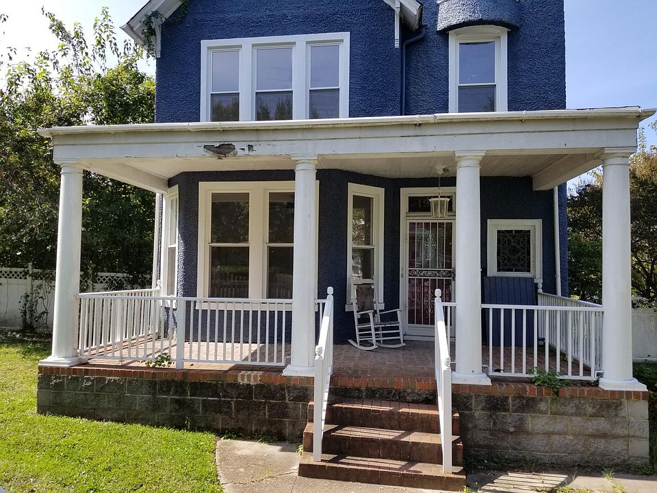 1st image of 1916 Rose Ave