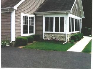 1995 Brighton Ln, Portage, MI 49024