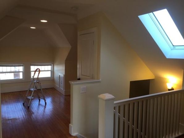 2000 Kenilworth Pl #6