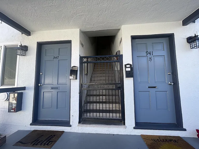 945 Thomas Ave — Photo 5