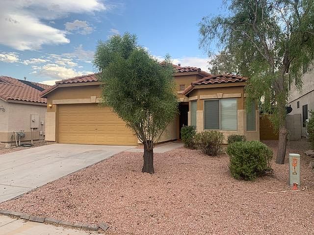 1st image of 2829 W Gold Dust Ave