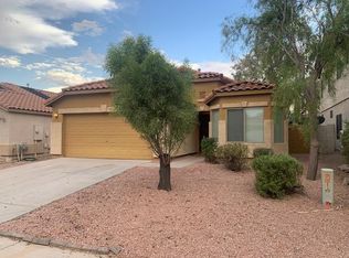 2829 W Gold Dust Ave, Queen Creek, AZ 85142