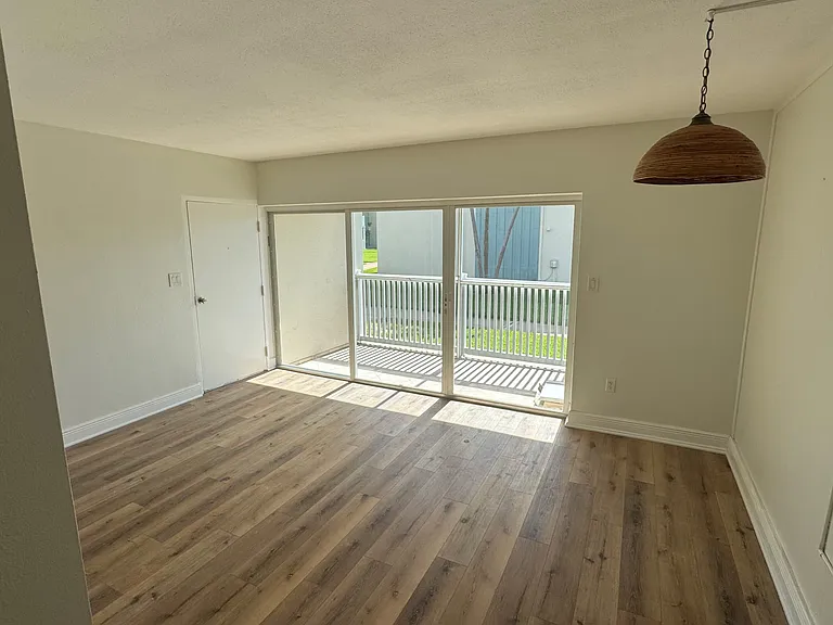 250 N Banana River Dr #F1 — Photo 4