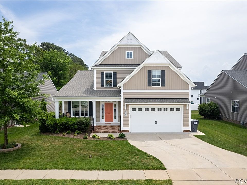 1st image of 6329 Broad Sky Cir