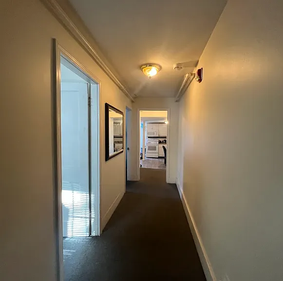 30 Washington Ave #1A — Photo 3