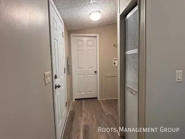 2220 Dunkelberg Rd #737 — Photo 14