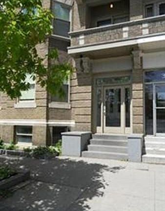 5th image of 28 Babcock St #3
