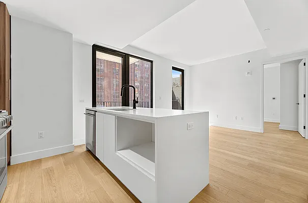 Rented by West 124th Manager LLC | media 63