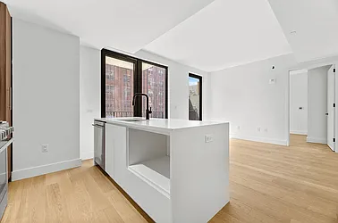 Rented by West 124th Manager LLC