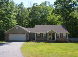 4298 Hudson Mill Rd, Cataula, GA 31804