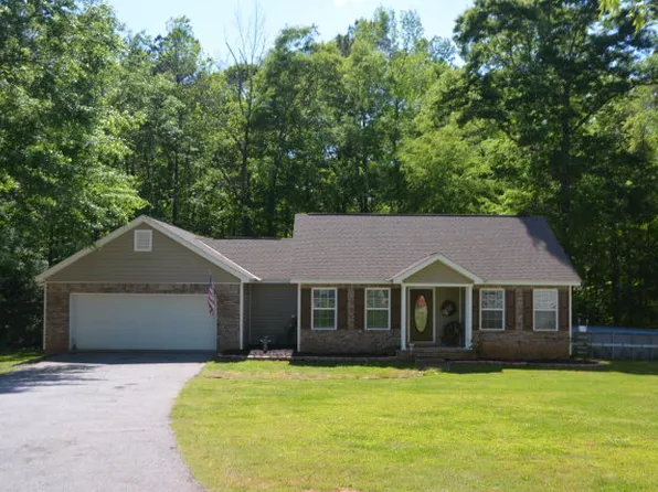 4298 Hudson Mill Rd, Cataula, GA 31804