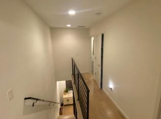 719 S Homer St, Seattle, WA 98108