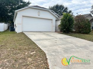 544 Delancey Dr, Davenport, FL 33837