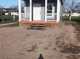 1200 S Chestnut St #301, Ellensburg, WA