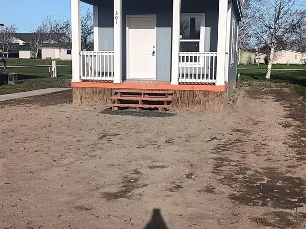 1200 S Chestnut Street #301, Ellensburg, WA 98926