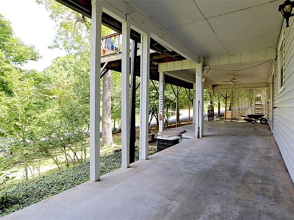 4th image of 8643 Lakeshore Dr