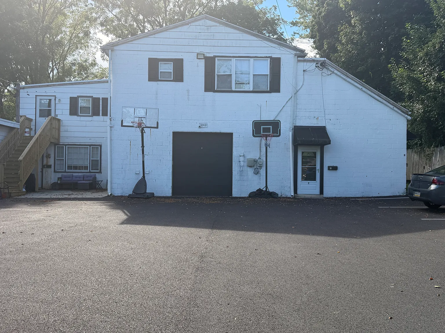 2 bed, 900 sqft, $1,800 — Photo 2