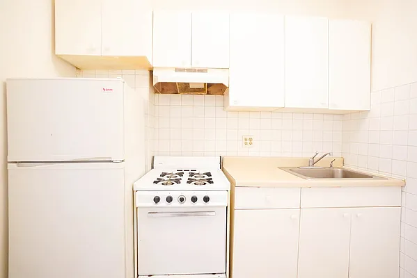 Rented by Living New York | media 6