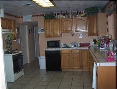 5th image of 2608 N 71st St