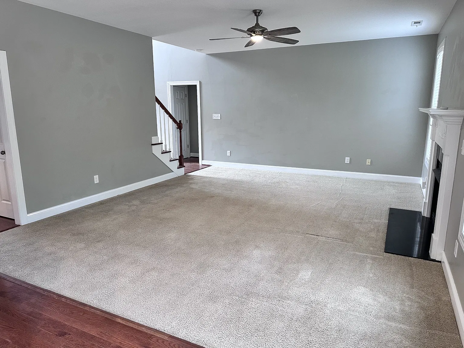 114 Hills Lorough Loop - 1 — Photo 3
