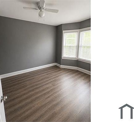 5th image of 2814 E 118th St #1