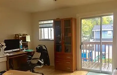 Sold by Momentum Real Estate LLC