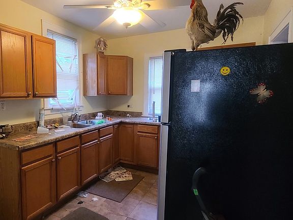 5th image of (Undisclosed Address)
