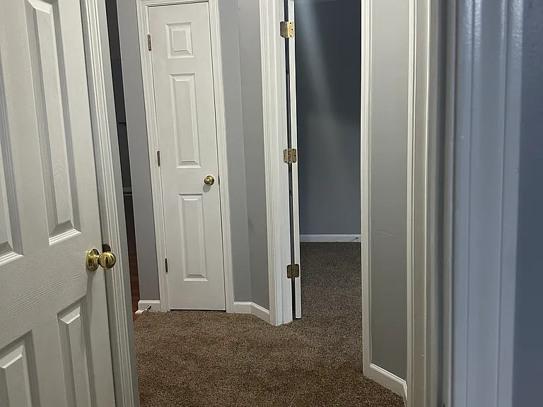1630 Isleworth Cir — Photo 27