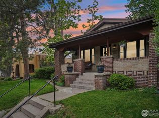 4869 Stuart St, Denver, CO 80212