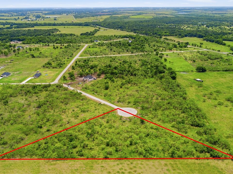 1st image of Cool Spring Cir Lot 33