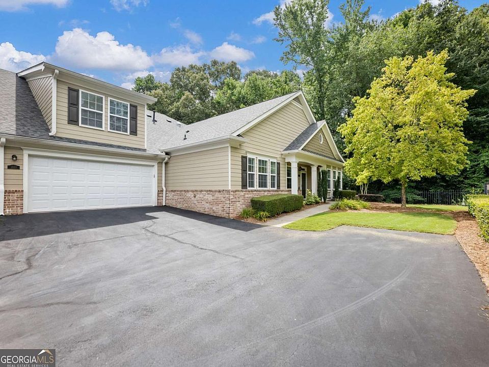 1st image of 2623 Grapevine Cir #602