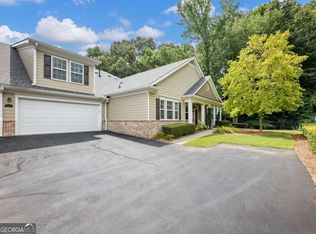 2623 Grapevine Cir #602, Cumming, GA 30041