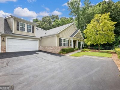2623 Grapevine Cir #602, Cumming, GA, 30041