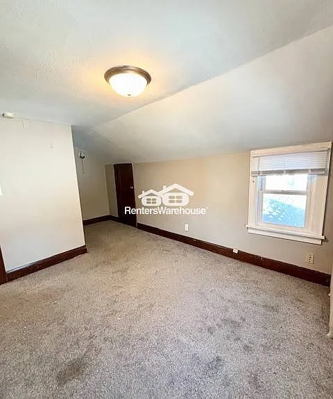 1015 7th St N #2 — Photo 17