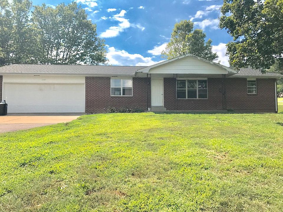 2nd image of 2985 Boutin Dr