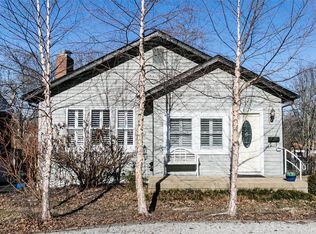 8955 Big Bend Blvd, Saint Louis, MO 63119